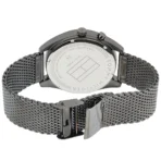 Tommy Hilfiger Watch For Men 1791546 - Image 8