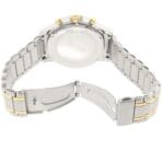 Hugo Boss Watch For Men 1513236 - Image 3