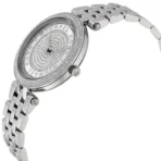 Michael Kors Watch For Women MK3476 - Image 11