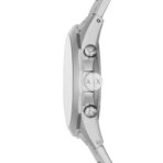 Armani Exchange Watch For Men AX2646 - Image 4