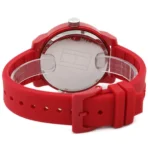 Tommy Hilfiger Watch For Men 1791557 - Image 3
