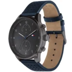 Tommy Hilfiger Watch For Men 1791578 - Image 6