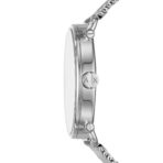 Armani Exchange Watch For Men AX2900 - Image 6