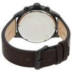 Tommy Hilfiger Watch For Men 1791593 - Image 8