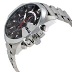 Diesel Watch For Men DZ4308 - Image 4