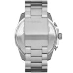 Diesel Watch For Men DZ4328 - Image 3
