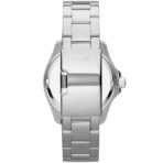 Fossil Watch For Men CH3030 - Image 3