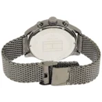Tommy Hilfiger Watch For Men 1791597 - Image 5