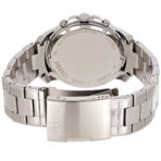 Fossil Watch For Men FS4532 - Image 3