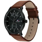 Tommy Hilfiger Watch For Men 1791604 - Image 8