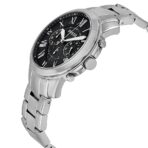 Fossil Watch For Men FS4736 - Image 5