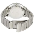 Tommy Hilfiger Watch For Men 1791608 - Image 4