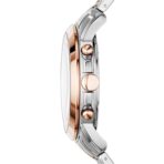 Fossil Watch For Men FS5024 - Image 3