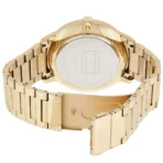 Tommy Hilfiger Watch For Men 1791609 - Image 8