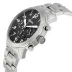Fossil Watch For Men FS5141 - Image 3