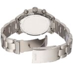 Fossil Watch For Men FS5203 - Image 3