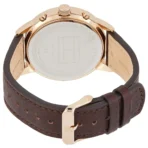 Tommy Hilfiger Watch For Men 1791631 - Image 8