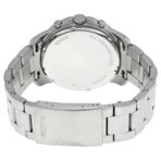 Fossil Watch For Men FS5238 - Image 3