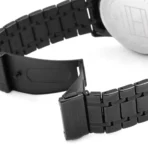 Tommy Hilfiger Watch For Men 1791633 - Image 10
