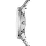 Fossil Watch For Men FS5542 - Image 3