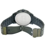 Tommy Hilfiger Watch For Men 1791634 - Image 7