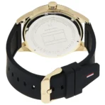 Tommy Hilfiger Watch For Men 1791636 - Image 12