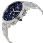 Hugo Boss Watch For Men 1513269 - Image 3