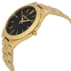 Michael Kors Watch For Women MK3478 - Image 4