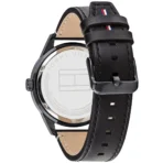 Tommy Hilfiger Watch For Men 1791638 - Image 5