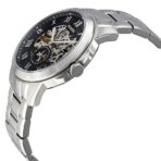 Fossil Watch For Men ME3055 - Image 6