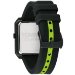 Tommy Hilfiger Watch For Men 1791675 - Image 3