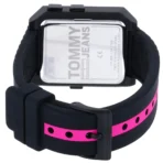 Tommy Hilfiger Watch For Men 1791676 - Image 3