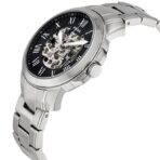 Fossil Watch For Men ME3103 - Image 3