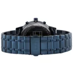 Tommy Hilfiger Watch For Men 1791694 - Image 3