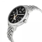 Fossil Watch For Men ME3107 - Image 9
