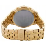 Tommy Hilfiger Watch For Men 1791708 - Image 10