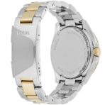 Fossil Watch For Women AM4543 - Image 3