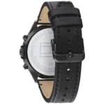 Tommy Hilfiger Watch For Men 1791711 - Image 8