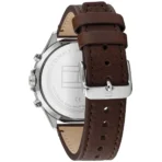 Tommy Hilfiger Watch For Men 1791712 - Image 5