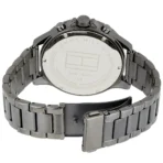 Tommy Hilfiger Watch For Men 1791719 - Image 8