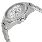 Fossil Watch For Women ES3202 - Image 3