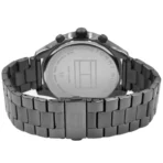 Tommy Hilfiger Watch For Men 1791727 - Image 4