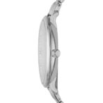 Fossil Watch For Women ES3433 - Image 3