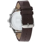 Tommy Hilfiger Watch For Men 1791729 - Image 5