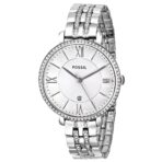 Fossil Watch For Women ES3545 - Image 3