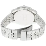Tommy Hilfiger Watch For Men 1791737 - Image 4