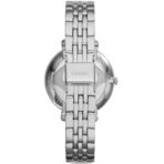 Fossil Watch For Women ES3631 - Image 3