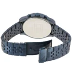 Tommy Hilfiger Watch For Men 1791739 - Image 6