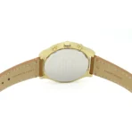 Tommy Hilfiger Watch For Men 1791742 - Image 4