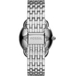 Fossil Watch For Women ES3712 - Image 3
